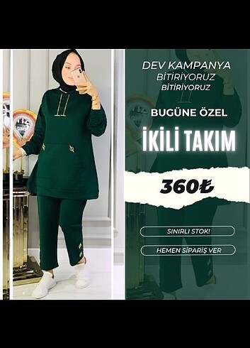 Takım 