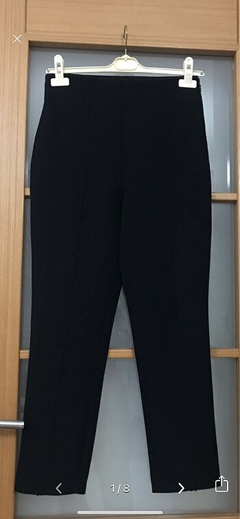 roman marka pantalon