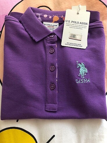 Polo tişört