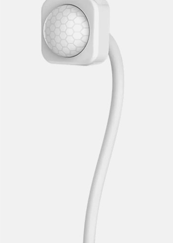 Çelik kedi köpek su kabı - Görsel 10