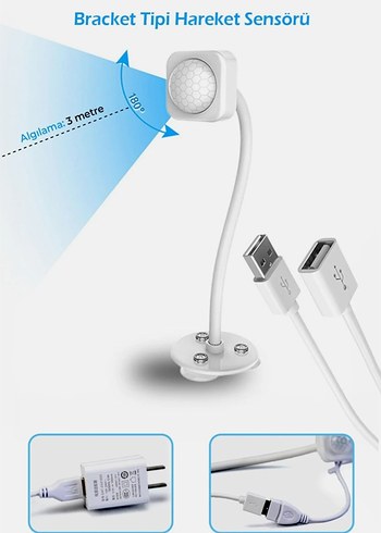 Çelik kedi köpek su kabı - Görsel 11