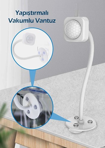 Çelik kedi köpek su kabı - Görsel 12