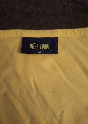 Fenerbahçe Fenerıum Kadın Atlet - Görsel 3