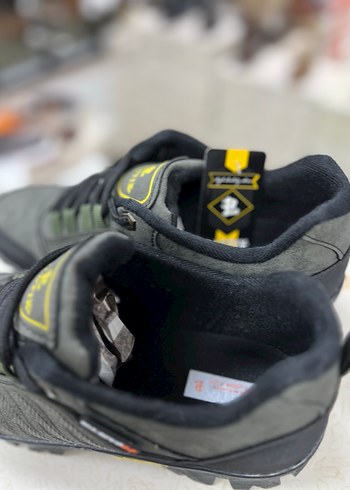 ORİJİNAL BLETİX Birinci kalite ürün komple enjeksiyonlu - Görsel 4