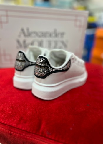 ÇOCUK SPOR AYAKKABISI - Görsel 3