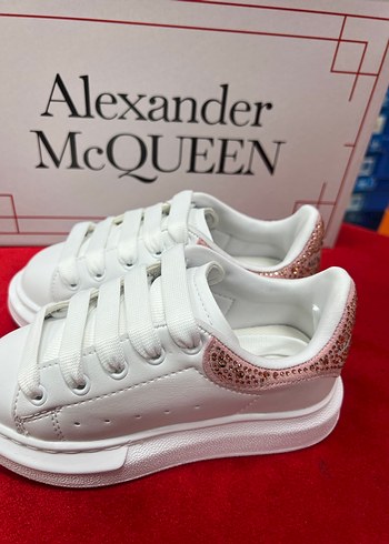 ÇOCUK SPOR AYAKKABISI - Görsel 3