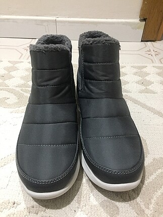 Skechers ayakkabı