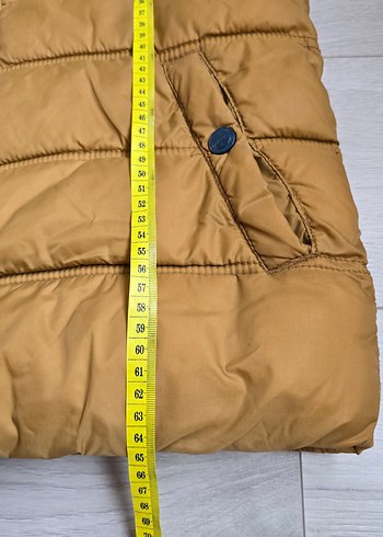 defacto şişme yelek - Görsel 5