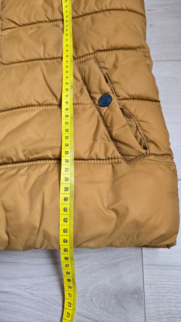 defacto şişme yelek - Görsel 5