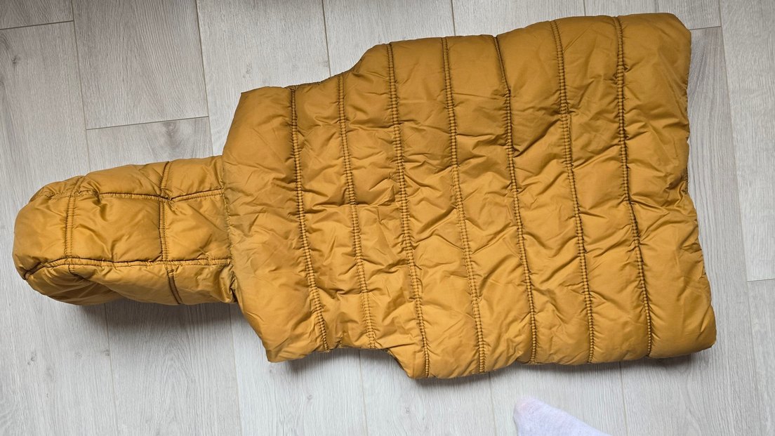 defacto şişme yelek - Görsel 2