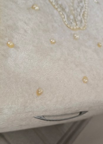 orta boy çeyiz sandığı - Görsel 5