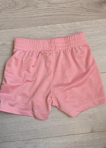 Orjinal Champion Şort - Görsel 2