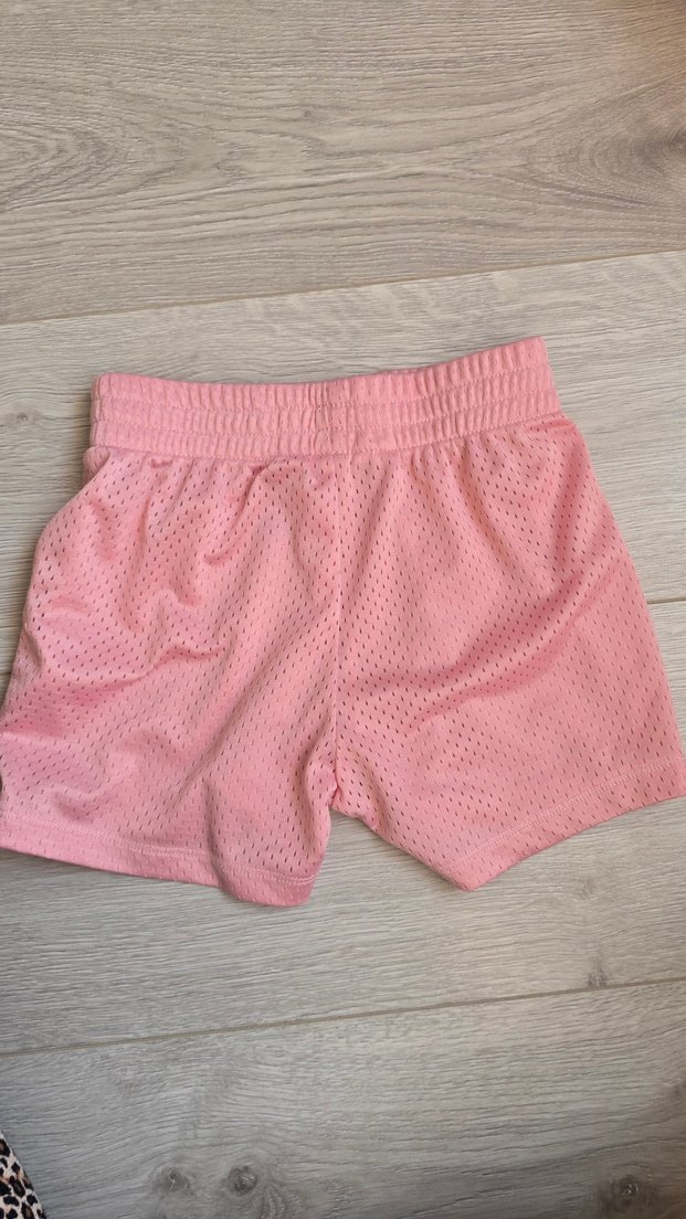 Orjinal Champion Şort - Görsel 2