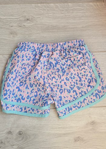 Orjinal Champion Şort - Görsel 2