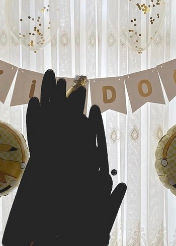 Pikachu Parti Balonları - Görsel 2