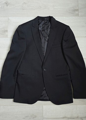 altınyıldız 46-6 drop