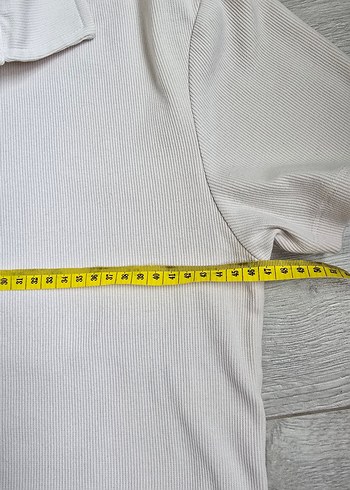 Koton Erkek Tişört - Görsel 3