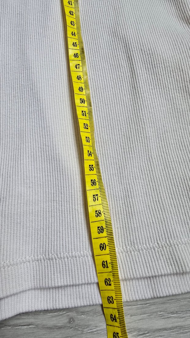 Koton Erkek Tişört - Görsel 4