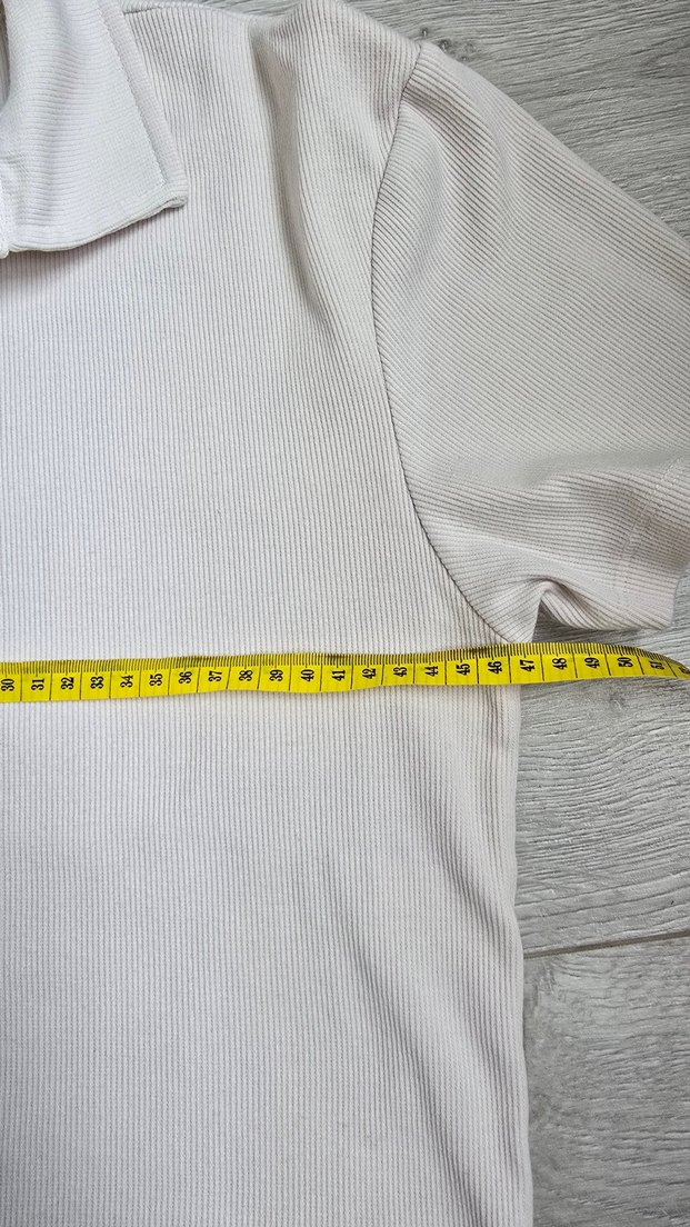 Koton Erkek Tişört - Görsel 3