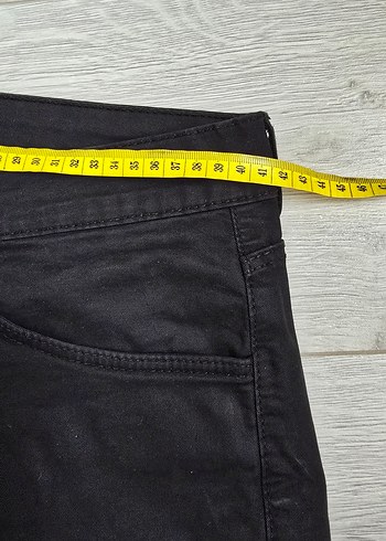 orjinal zara erkek pantolon - Görsel 6