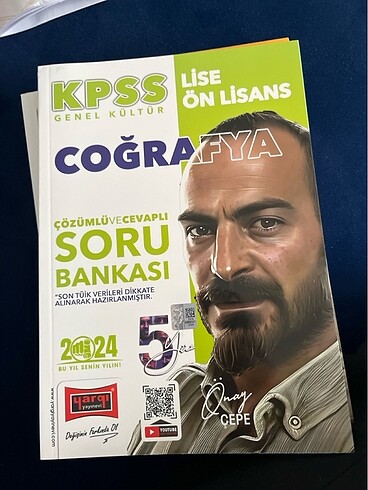  Beden Renk KPSS Lise Önlisans