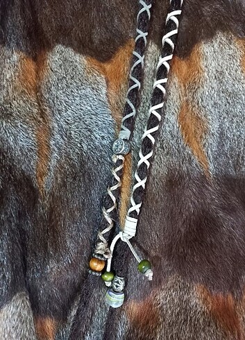 rasta-dreadlock