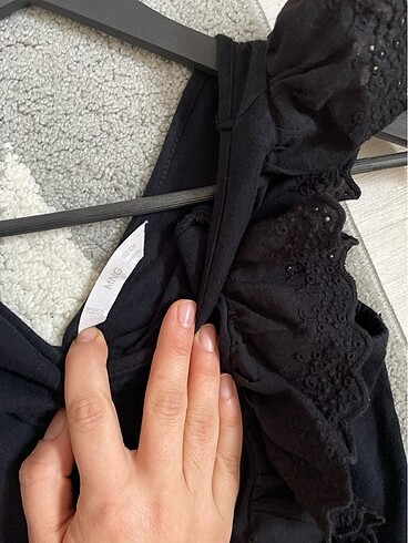 11-12 Yaş Beden Dolabı boşalttım kısa süreliğine yepyeni markalar