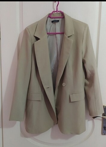 Trendyol & Milla Blazer ceket