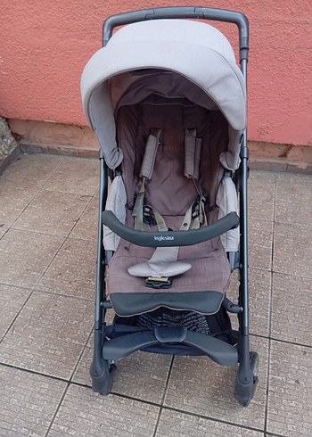 inglesina 0 - 13 kg