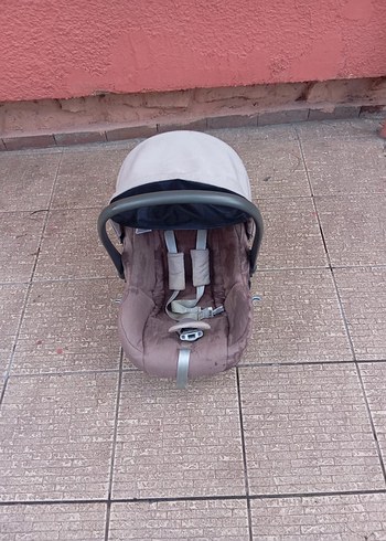 inglesina 0 - 13 kg