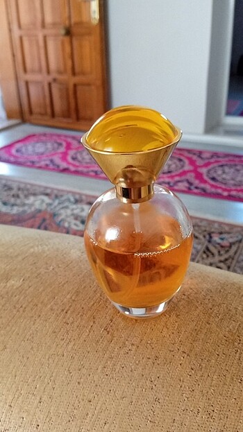 RARE GOLD 50 ML 