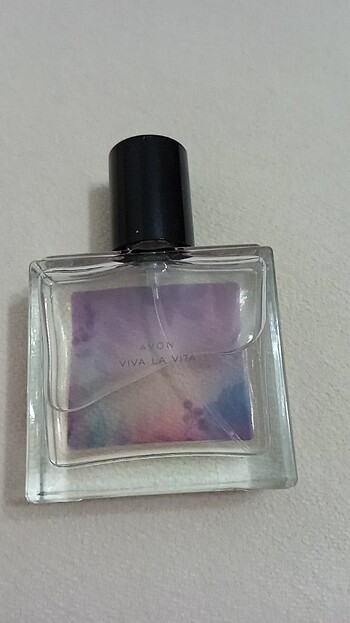 Avon Viva la Vita 30 ML 