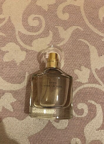 Avon Viva la Vita 