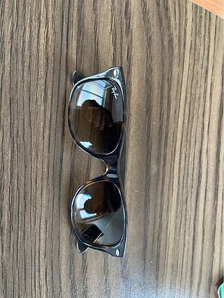 Ray ban gözlük orjinal
