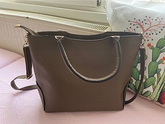 Michael Kors Bayan çanta