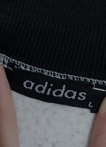 Adidas Adidas kolej ceket 