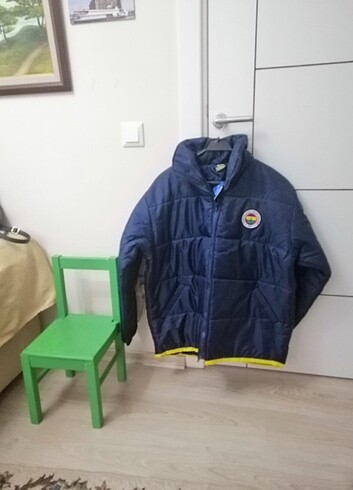 Fenerium Fenerium erkek mont.