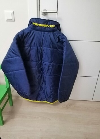 m Beden Fenerium erkek mont.