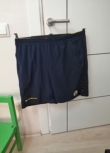 Fenerium malı. Erkek şort. XXL