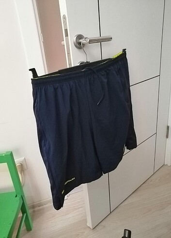 xxl Beden Fenerium malı. Erkek şort. XXL