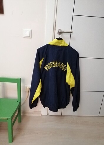 Fenerium erkek üst