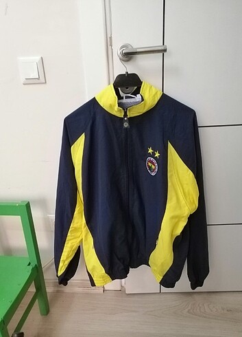 Fenerium Fenerium erkek üst