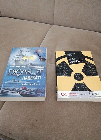 Kitap