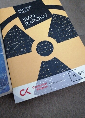 Kitap