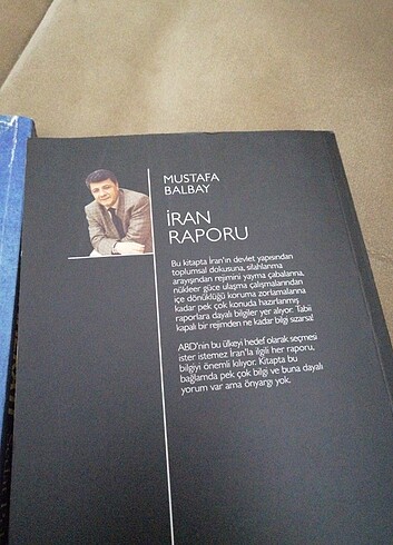 Beden Renk Kitap