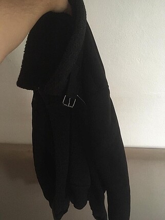 Bershka Bershka Erkek Ceket