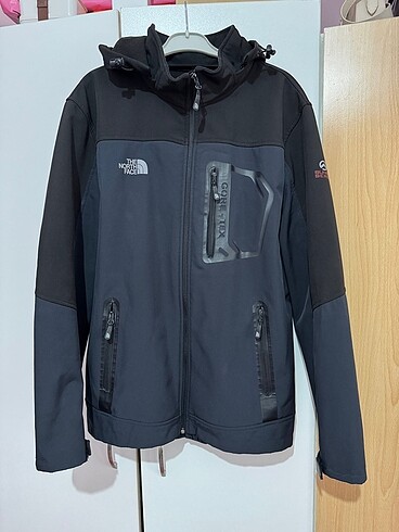 THE NORTH FACE MONT