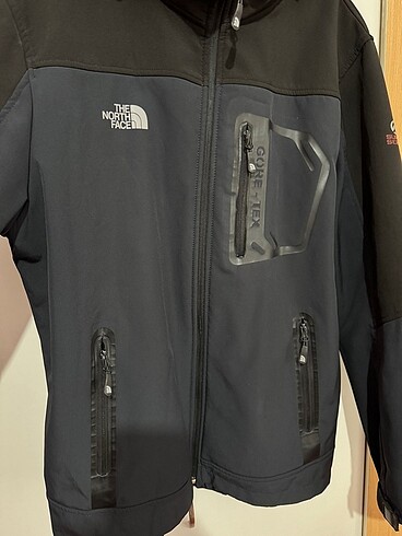 3xl Beden THE NORTH FACE MONT