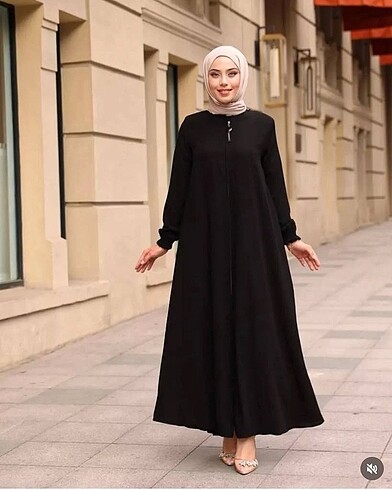 Mevlana ferace