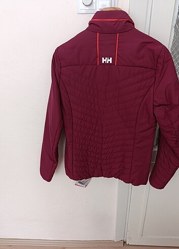Diğer Spor montu